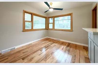 914 S Robert Drive, Mount Prospect, IL 60056 - Photo 24