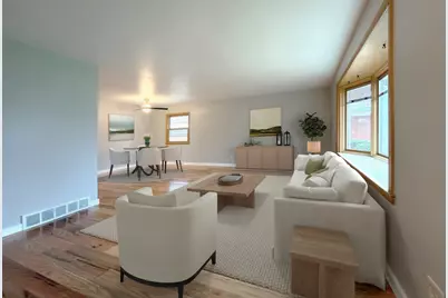 914 S Robert Drive, Mount Prospect, IL 60056 - Photo 8