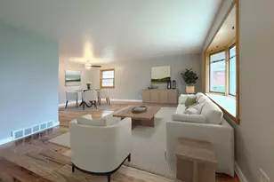 914 S Robert Dr, Mount Prospect, IL 60056 - Photo 8