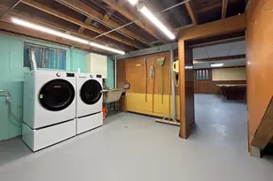 914 S Robert Dr, Mount Prospect, IL 60056 - Photo 38