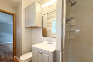 914 S Robert Dr, Mount Prospect, IL 60056 - Photo 28