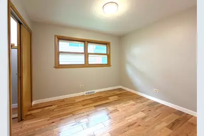 914 S Robert Drive, Mount Prospect, IL 60056 - Photo 30