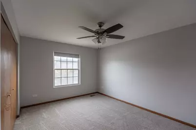 800 Maplewood Drive, Minooka, IL 60447 - Photo 14