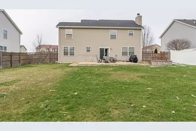 800 Maplewood Drive, Minooka, IL 60447 - Photo 16