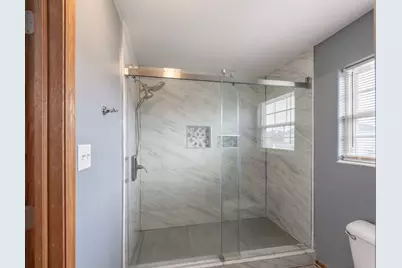 800 Maplewood Drive, Minooka, IL 60447 - Photo 10