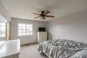 800 Maplewood Dr, Minooka, IL 60447 - Photo 12