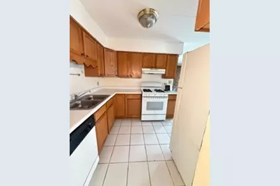 18205 Morgan Street #2A, Homewood, IL 60430 - Photo 4