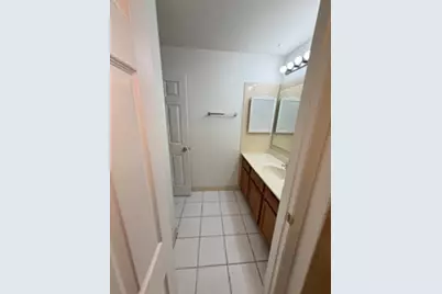 18205 Morgan Street #2A, Homewood, IL 60430 - Photo 6