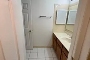 18205 Morgan St, Homewood, IL 60430 - Photo 6