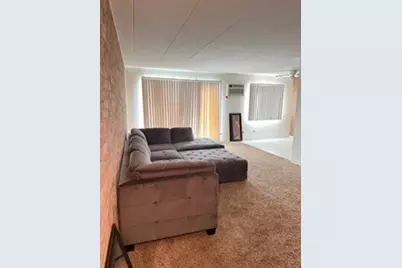 18205 Morgan Street #2A, Homewood, IL 60430 - Photo 2