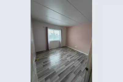 18205 Morgan Street #2A, Homewood, IL 60430 - Photo 8