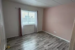 18205 Morgan St, Homewood, IL 60430 - Photo 8