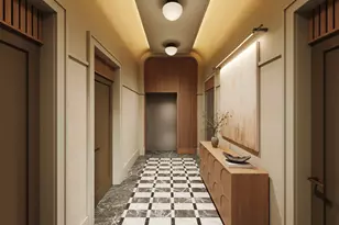 405 W Armitage Ave, Chicago, IL 60614 - Photo 20