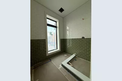 405 W Armitage Avenue #3N, Chicago, IL 60614 - Photo 14