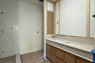 405 W Armitage Ave, Chicago, IL 60614 - Photo 10