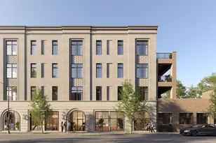 405 W Armitage Ave, Chicago, IL 60614 - Photo 22