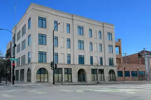 405 W Armitage Ave, Chicago, IL 60614 - Photo 2