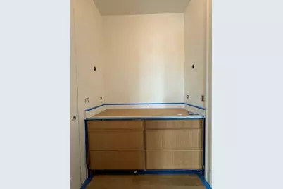 405 W Armitage Avenue #3N, Chicago, IL 60614 - Photo 16