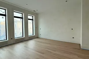 405 W Armitage Ave, Chicago, IL 60614 - Photo 8