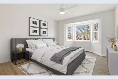 10749 Ashford Avenue, Frankfort, IL 60423 - Photo 18