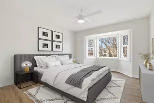 10749 Ashford Ave, Frankfort, IL 60423 - Photo 18