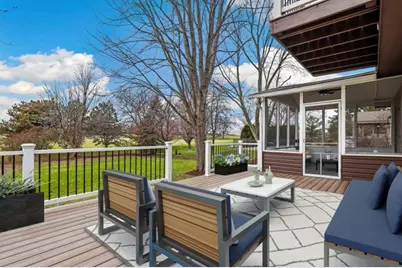 10749 Ashford Avenue, Frankfort, IL 60423 - Photo 24