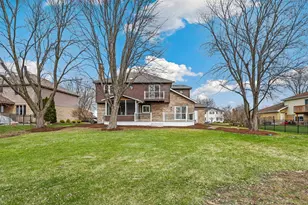 10749 Ashford Ave, Frankfort, IL 60423 - Photo 26