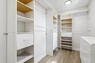 10749 Ashford Ave, Frankfort, IL 60423 - Photo 14