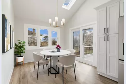 10749 Ashford Avenue, Frankfort, IL 60423 - Photo 8