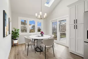 10749 Ashford Ave, Frankfort, IL 60423 - Photo 8