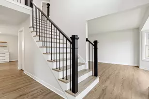 10749 Ashford Ave, Frankfort, IL 60423 - Photo 2