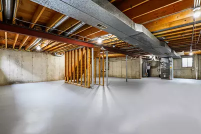 10749 Ashford Avenue, Frankfort, IL 60423 - Photo 22