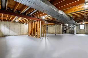 10749 Ashford Ave, Frankfort, IL 60423 - Photo 22