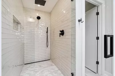 10749 Ashford Avenue, Frankfort, IL 60423 - Photo 16