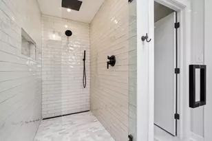 10749 Ashford Ave, Frankfort, IL 60423 - Photo 16