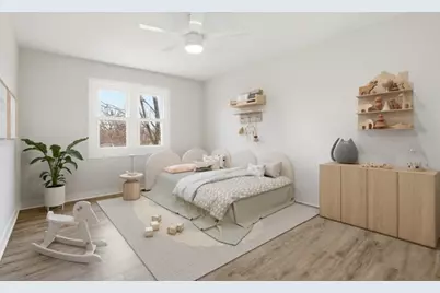 10749 Ashford Avenue, Frankfort, IL 60423 - Photo 20