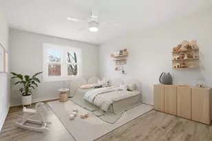 10749 Ashford Ave, Frankfort, IL 60423 - Photo 20