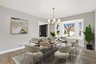 10749 Ashford Ave, Frankfort, IL 60423 - Photo 4