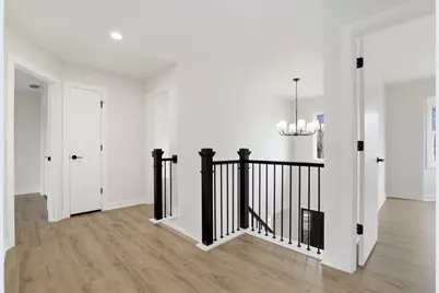 10749 Ashford Avenue, Frankfort, IL 60423 - Photo 12