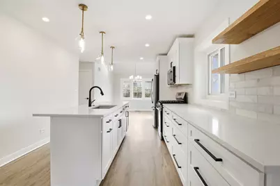 10749 Ashford Avenue, Frankfort, IL 60423 - Photo 6