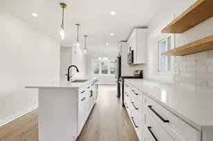 10749 Ashford Ave, Frankfort, IL 60423 - Photo 6