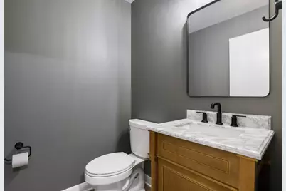 10749 Ashford Avenue, Frankfort, IL 60423 - Photo 10