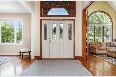 504 Reserve Court, Joliet, IL 60431 - Photo 62