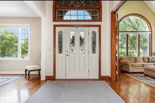 504 Reserve Ct, Joliet, IL 60431 - Photo 62