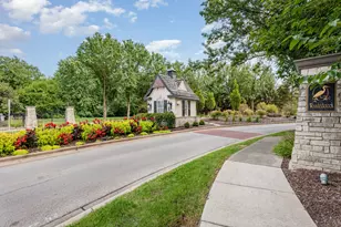 504 Reserve Ct, Joliet, IL 60431 - Photo 2