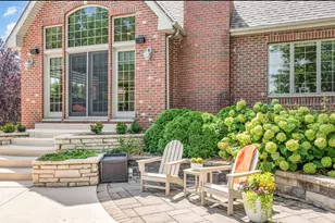 504 Reserve Ct, Joliet, IL 60431 - Photo 20