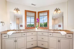 504 Reserve Ct, Joliet, IL 60431 - Photo 42