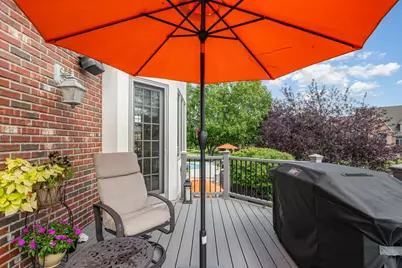 504 Reserve Court, Joliet, IL 60431 - Photo 18