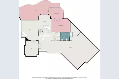 504 Reserve Court, Joliet, IL 60431 - Photo 66