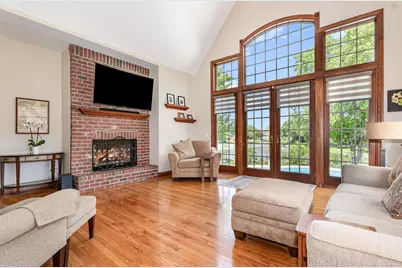 504 Reserve Court, Joliet, IL 60431 - Photo 26